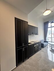 Mayfair Gardens (D21), Condominium #633129441